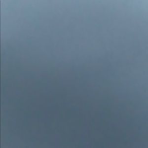 Meet your Posher, Mila